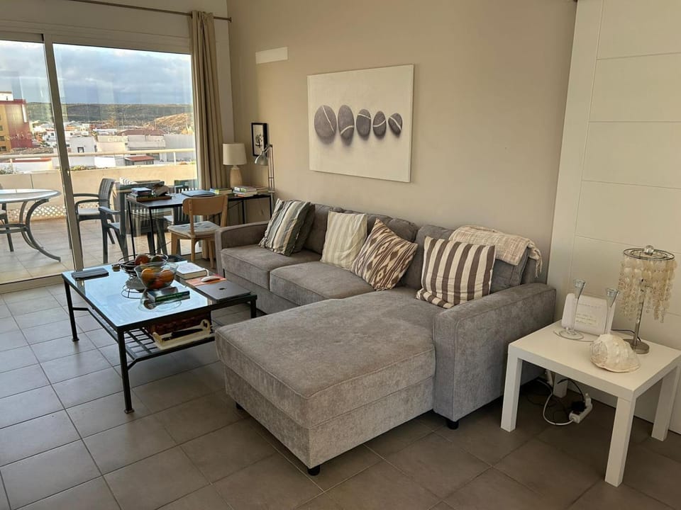 TV and multimedia, Lounge or bar