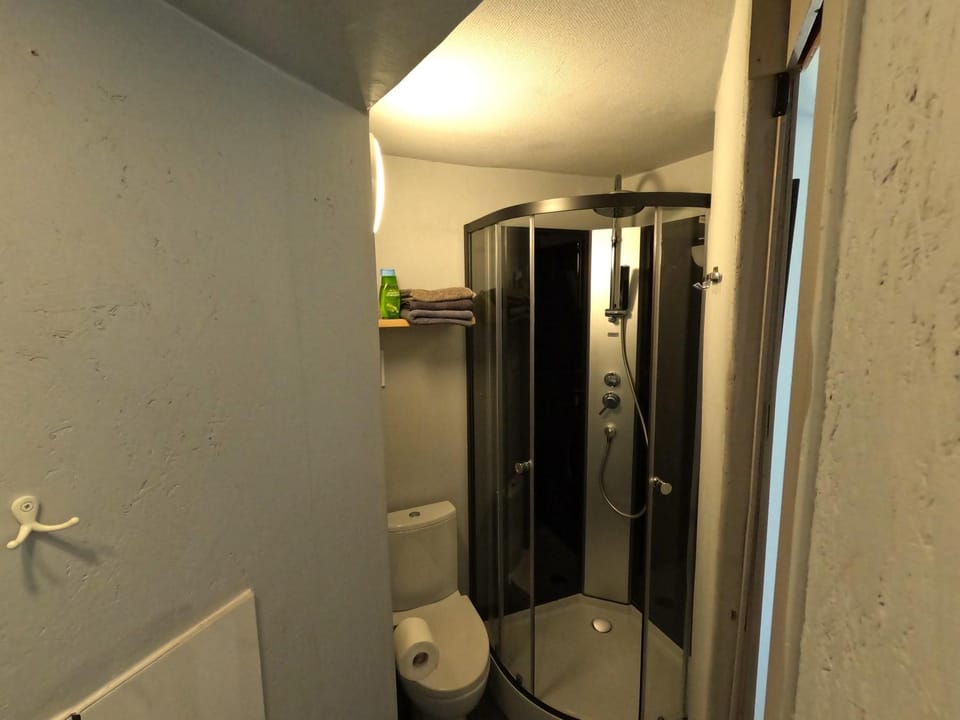 Aux deux amis Vacation rental in Wallonia, Belgium