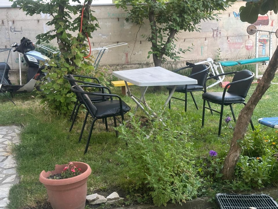 Rooms Struga free parking quiet area Villa in Municipality of Ohrid, North Macedonia