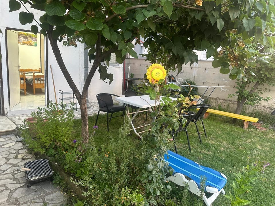 Rooms Struga free parking quiet area Villa in Municipality of Ohrid, North Macedonia