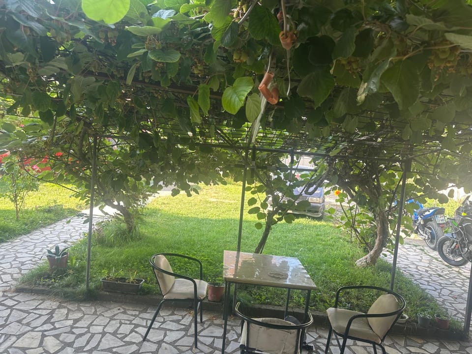 Rooms Struga free parking quiet area Villa in Municipality of Ohrid, North Macedonia