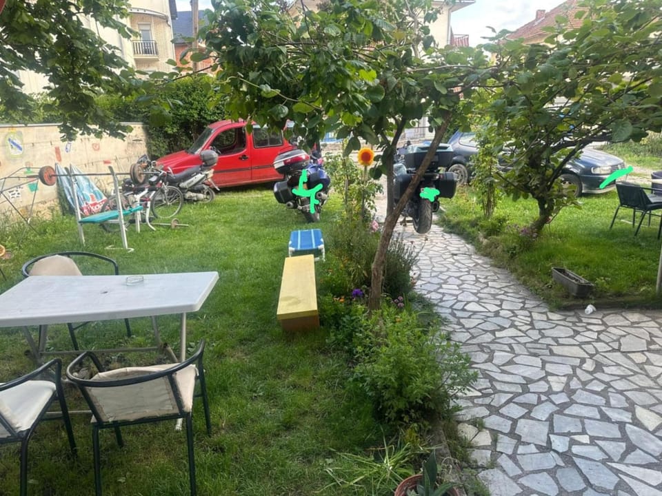 Rooms Struga free parking quiet area Villa in Municipality of Ohrid, North Macedonia