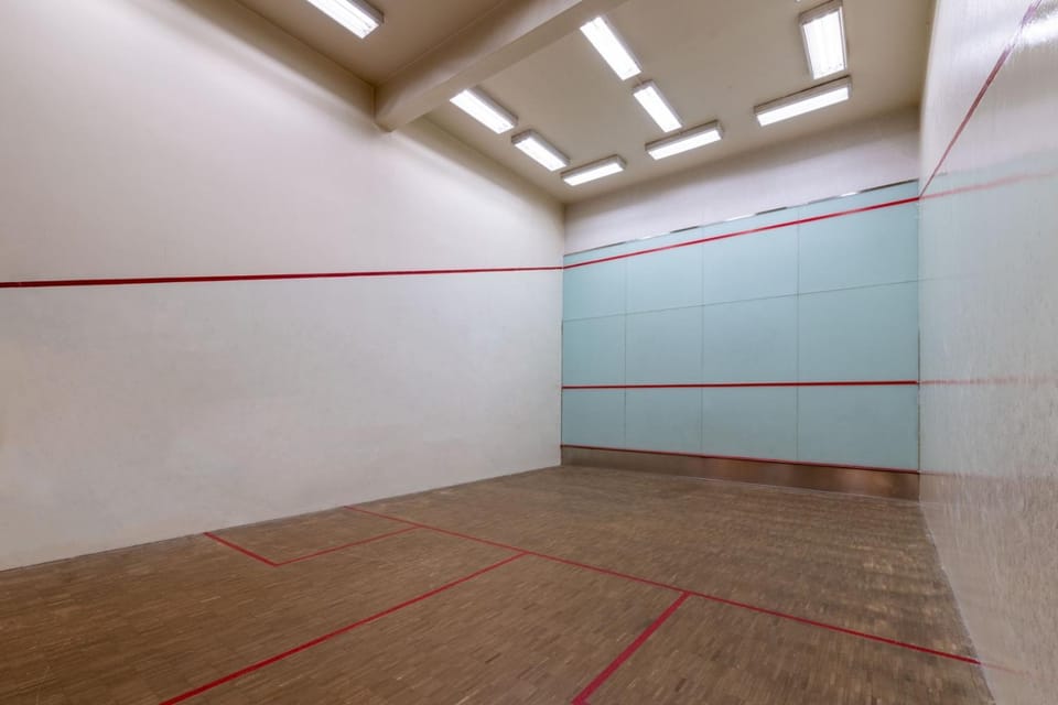 Squash