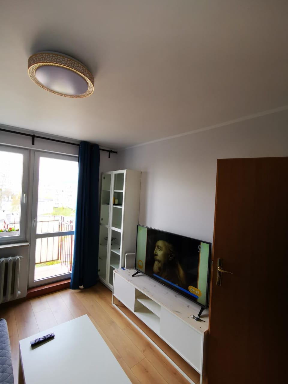 Three Rooms Apartments - Jelitkowo Apartment in Sopot