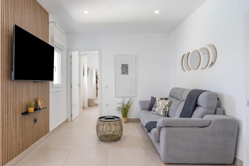 Meraki3-Picina cubierta climatizada Country House in Chiclana de la Frontera