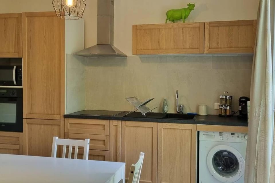 2 pièces au centre d'Antibes. Apartment in Antibes