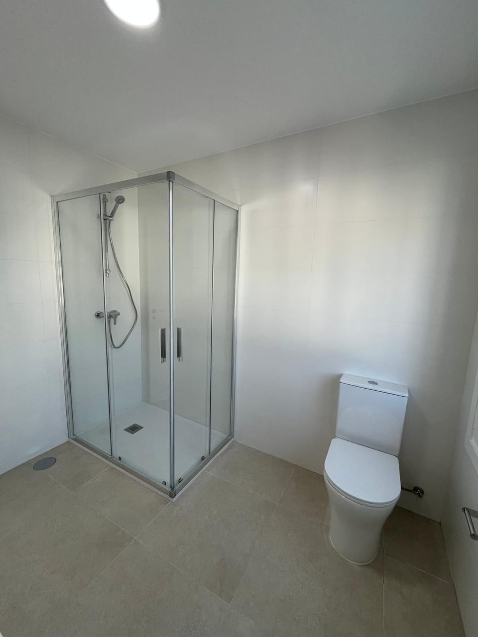 Apartamento Morriña do Mar Apartment in Portonovo