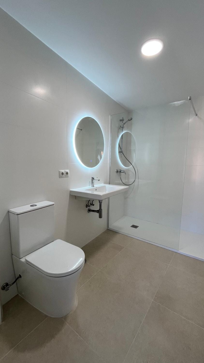Apartamento Morriña do Mar Apartment in Portonovo