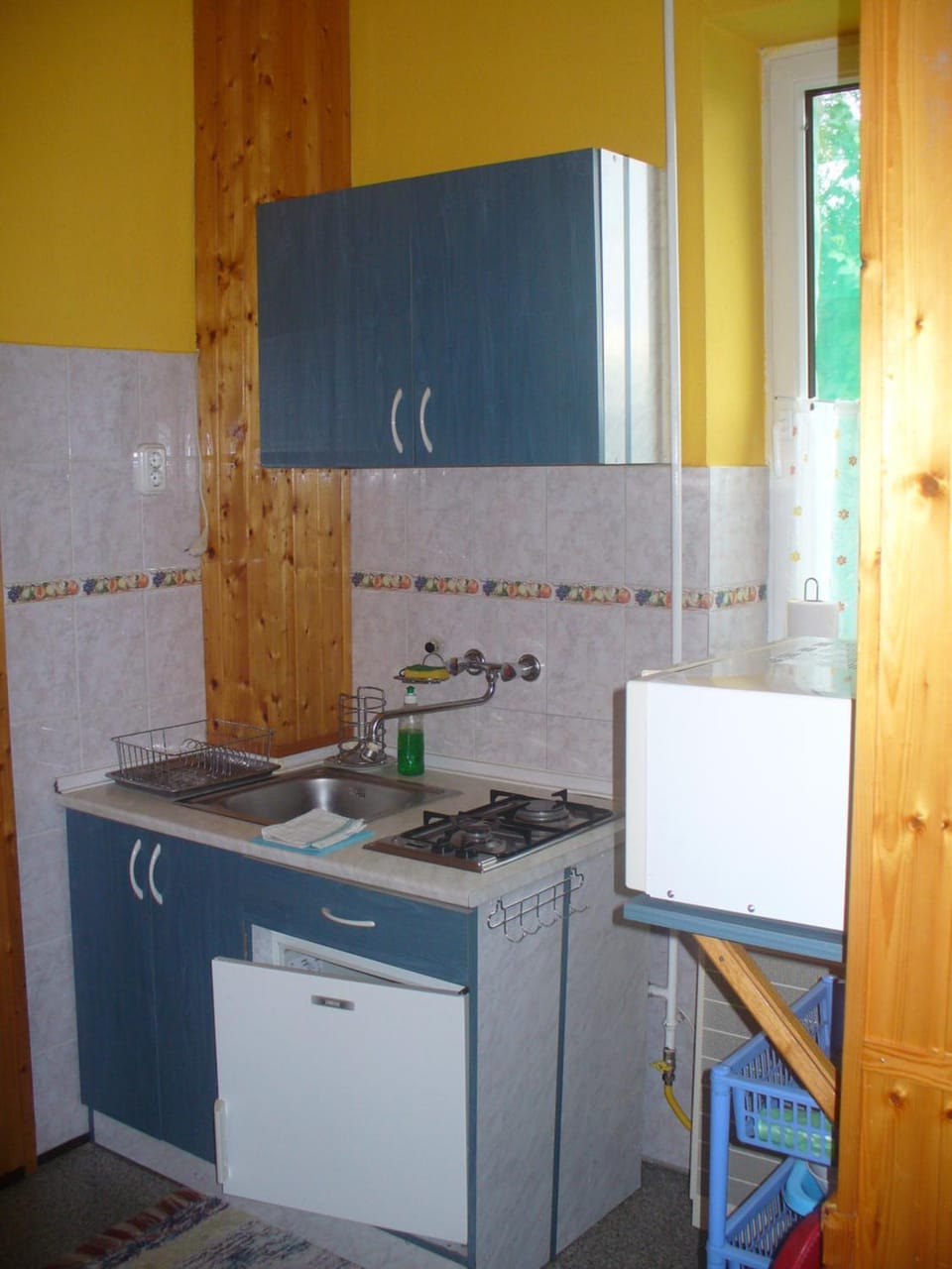 Pleiveisz Apartman Apartment in Hungary