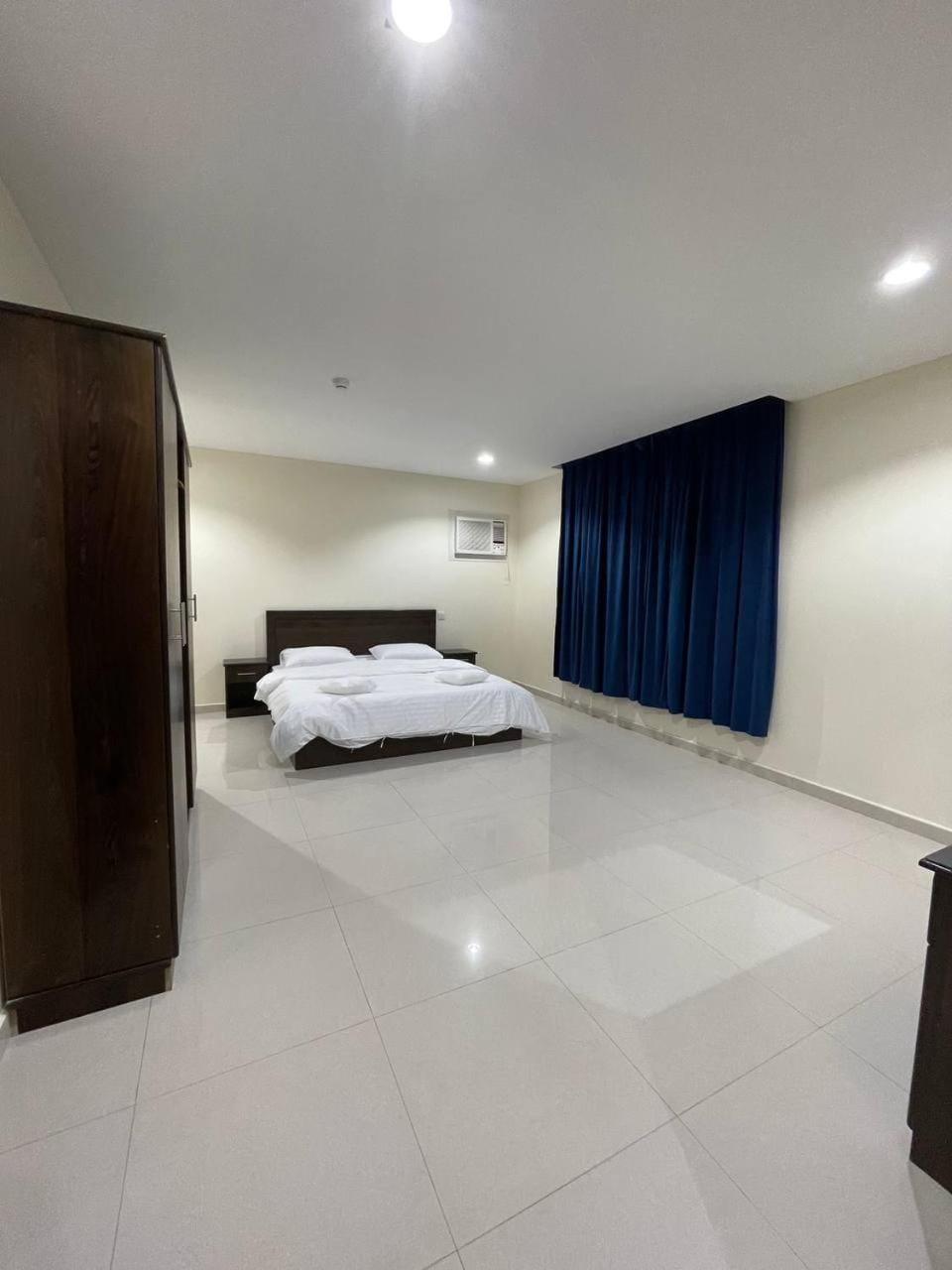 قصر الجادل للشقق المخدومة Apartment in Saudi Arabia