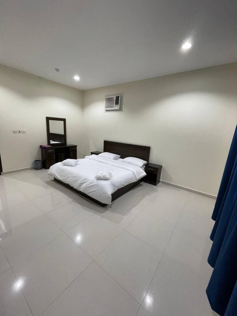 قصر الجادل للشقق المخدومة Apartment in Saudi Arabia