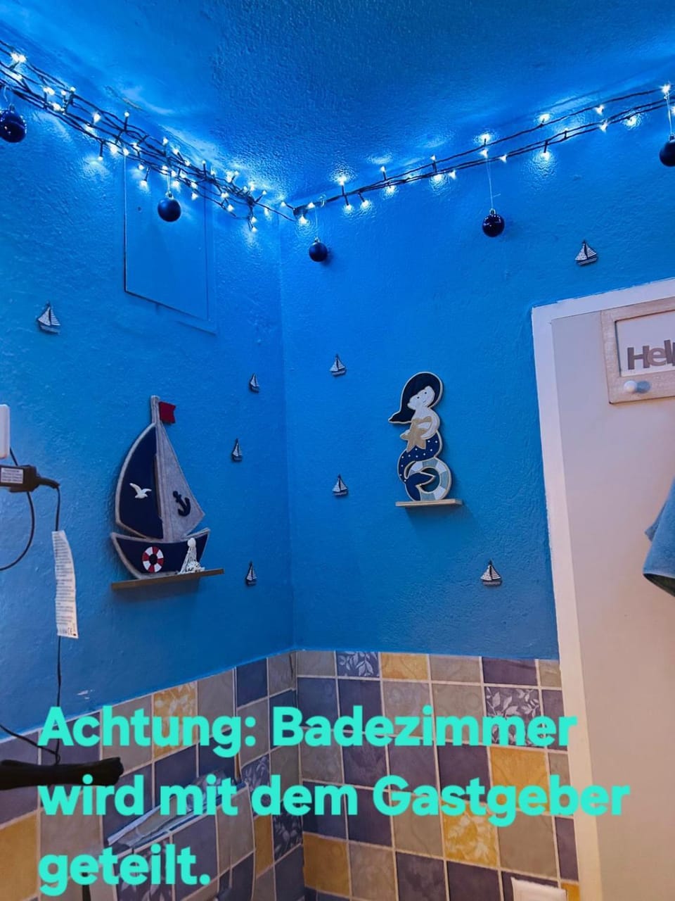 Gemütliches Zimmer in ruhiger Umgebung in Privatwohnung Vacation rental in Canton of Bern (Region)