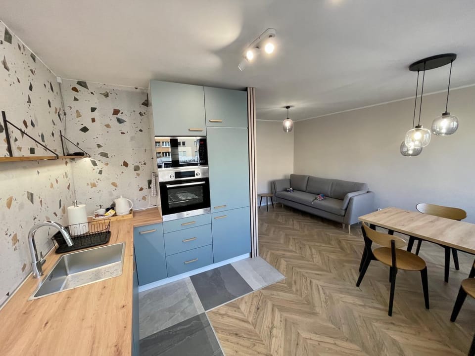 Living room, Seating area, minibar