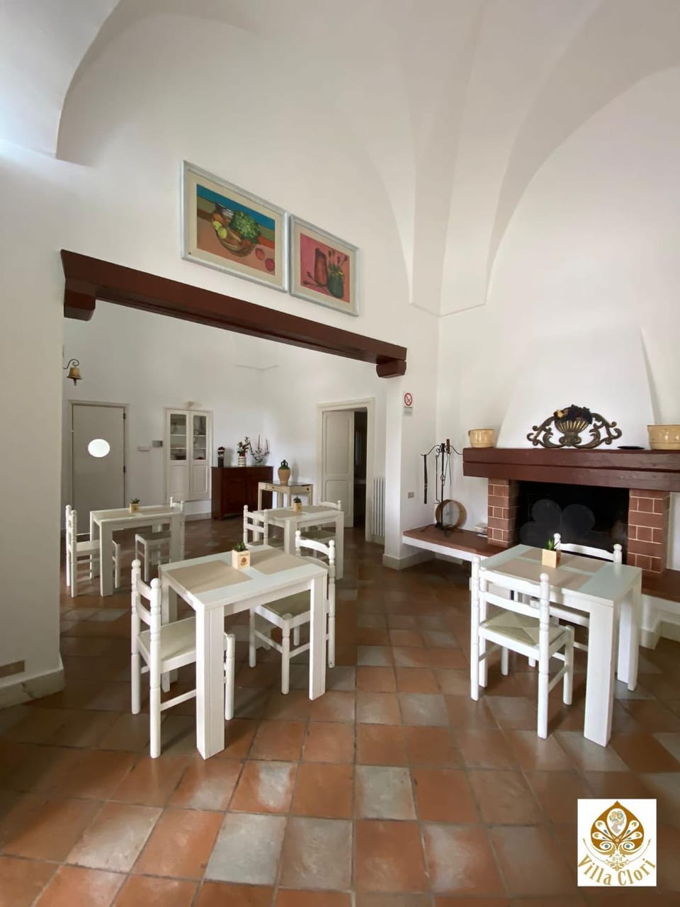 Restaurant/places to eat, Breakfast