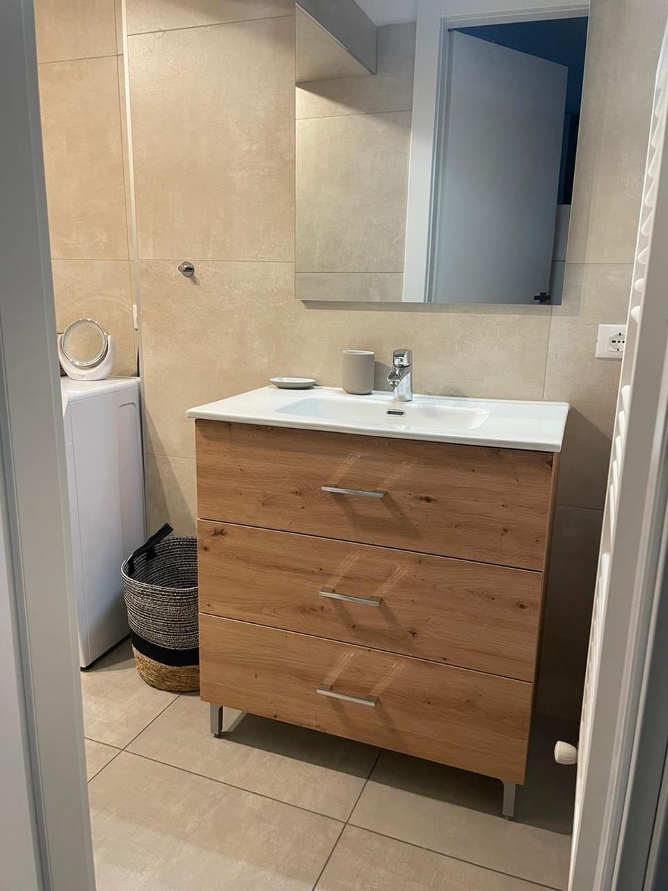 Casa Vacanze da Mary Apartment in Lignano Sabbiadoro