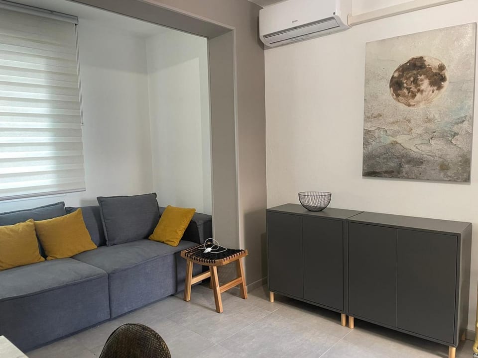 Casa Vacanze da Mary Apartment in Lignano Sabbiadoro