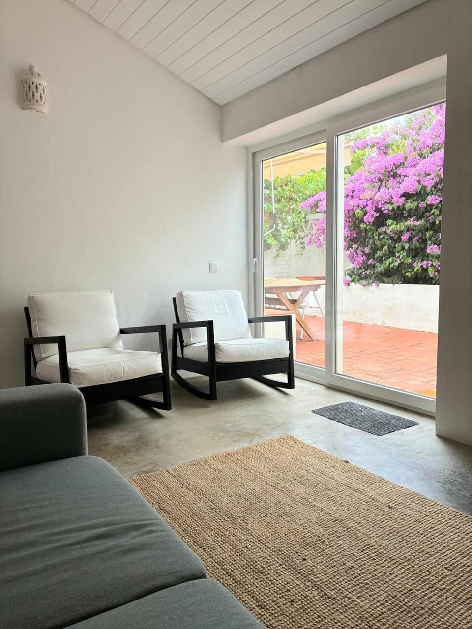 Casa d´Abela Villa in Setubal District