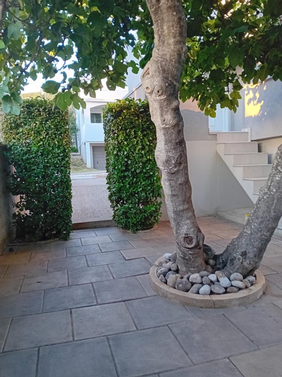 Vini Apartment in Šibenik-Knin County, Croatia