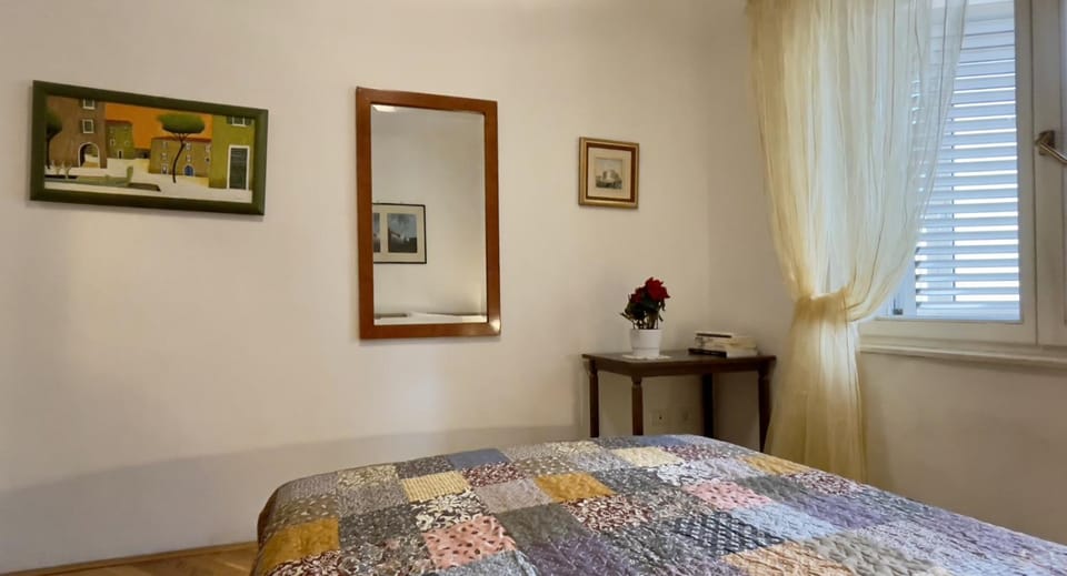 Malena 2+2 Apartment in Dubrovnik