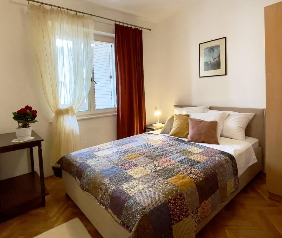 Malena 2+2 Apartment in Dubrovnik
