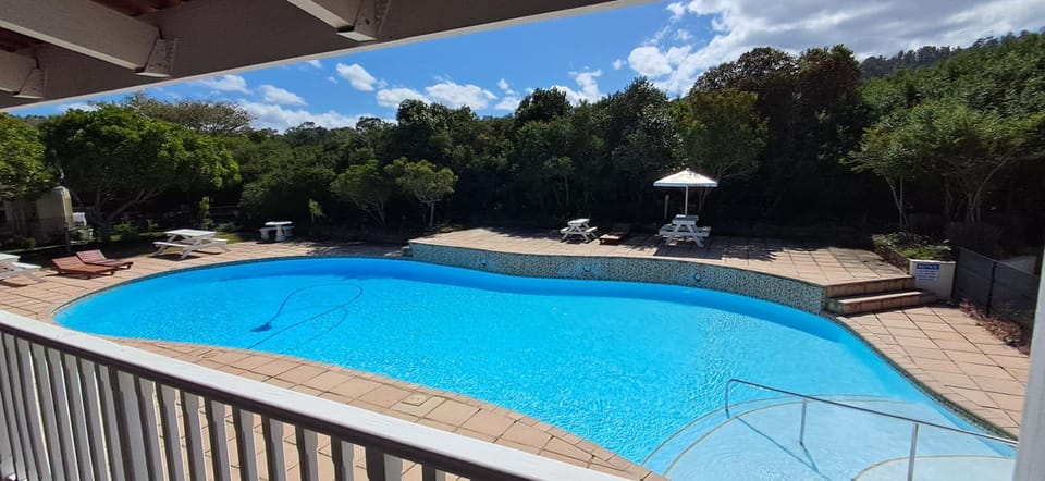Day, Pool view, Swimming pool