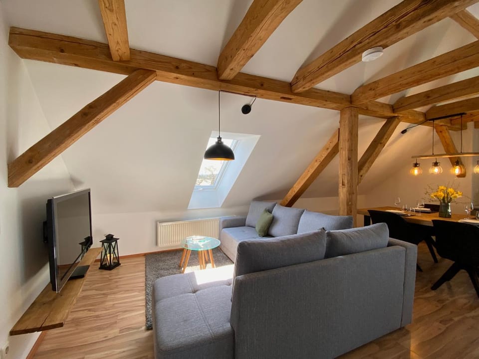 Modernes 3-Familienhaus im Allgäu Apartment in Bavaria
