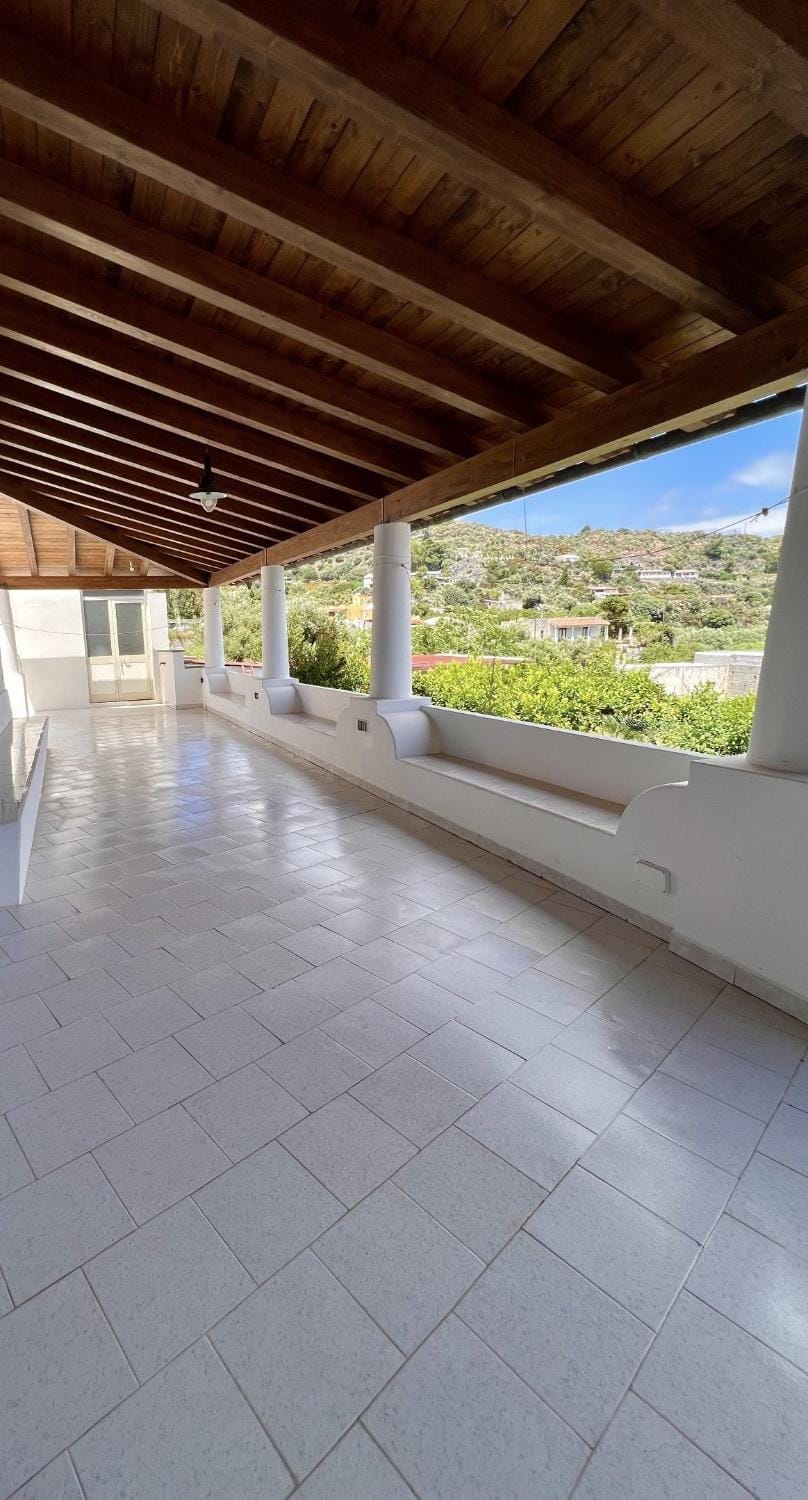 Casa Vacanze da Federica Apartment in Lipari
