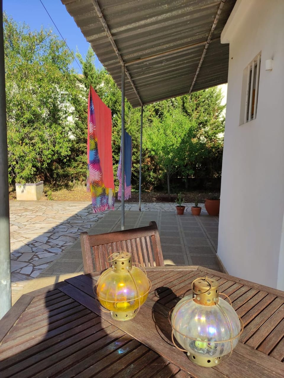 Traditional Rural House - Algarve House in Faro District