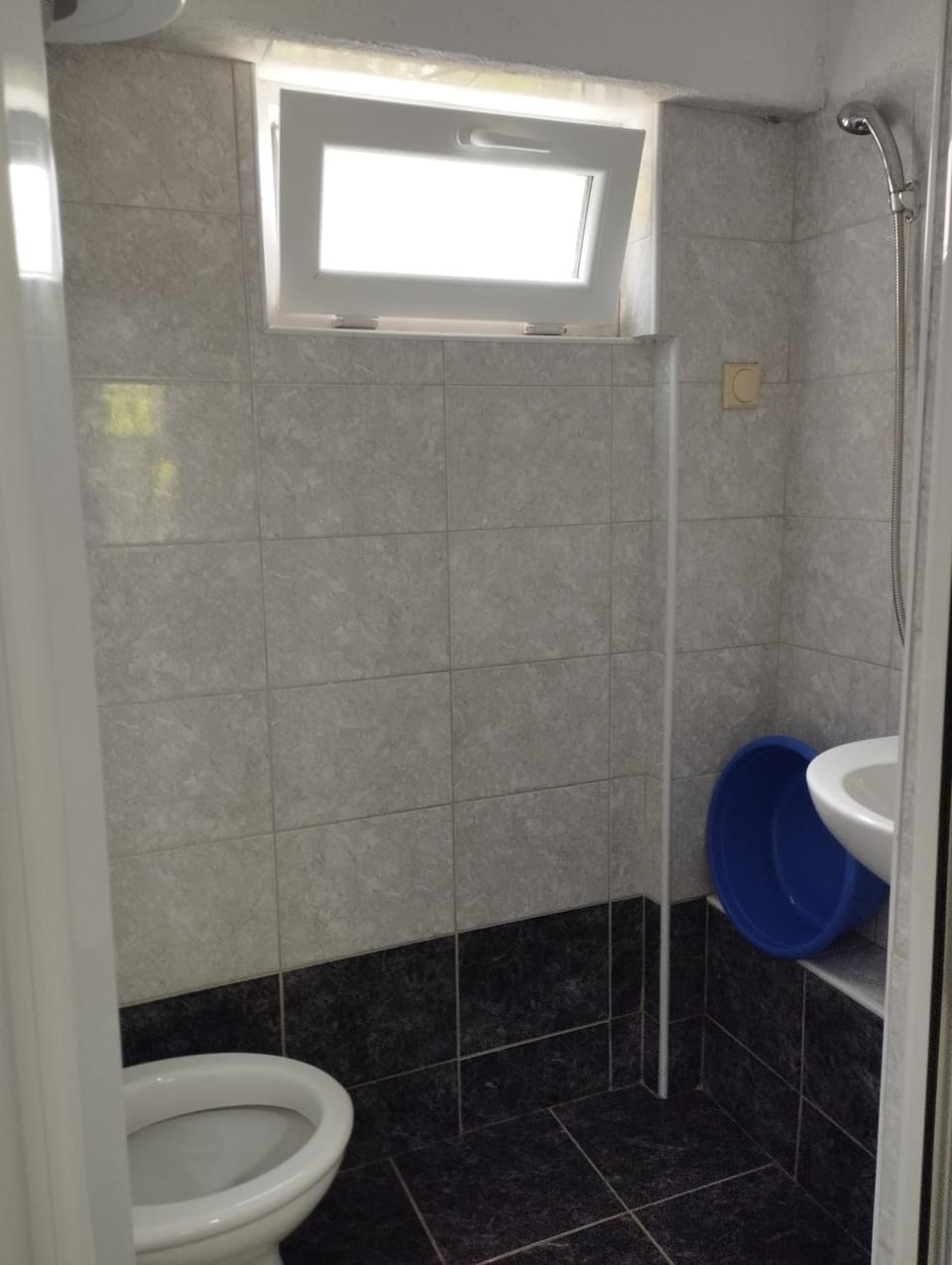 Vila Katerina Dojran Apartment hotel in Decentralized Administration of Macedonia and Thrace