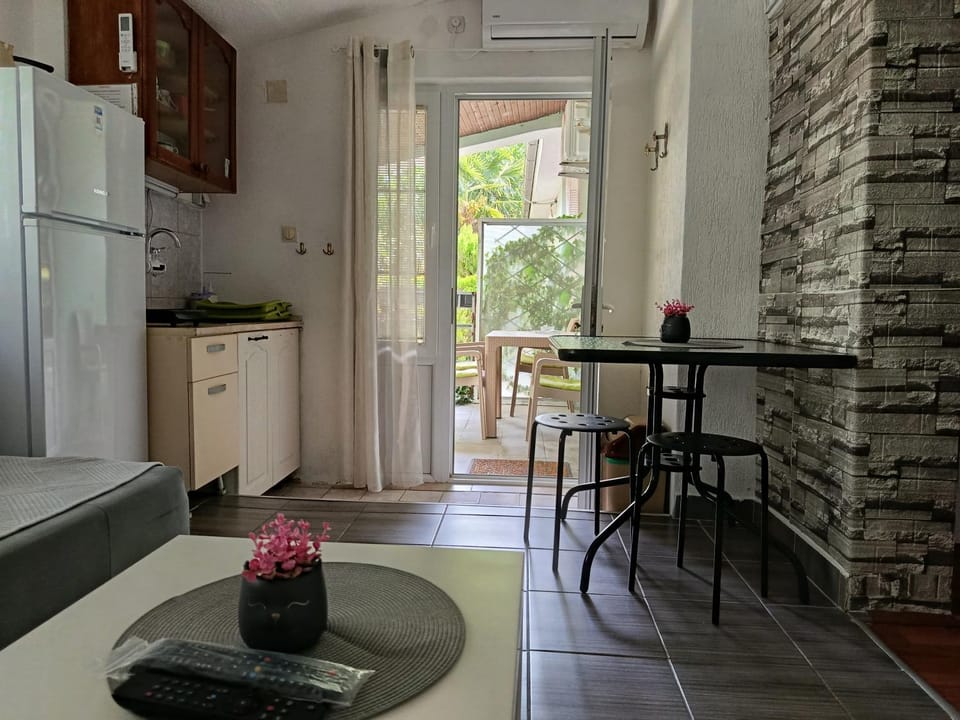 Vila Katerina Dojran Apartment hotel in Decentralized Administration of Macedonia and Thrace