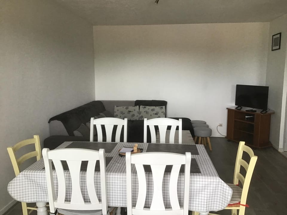 Location Anglet proche plage Apartment in Anglet