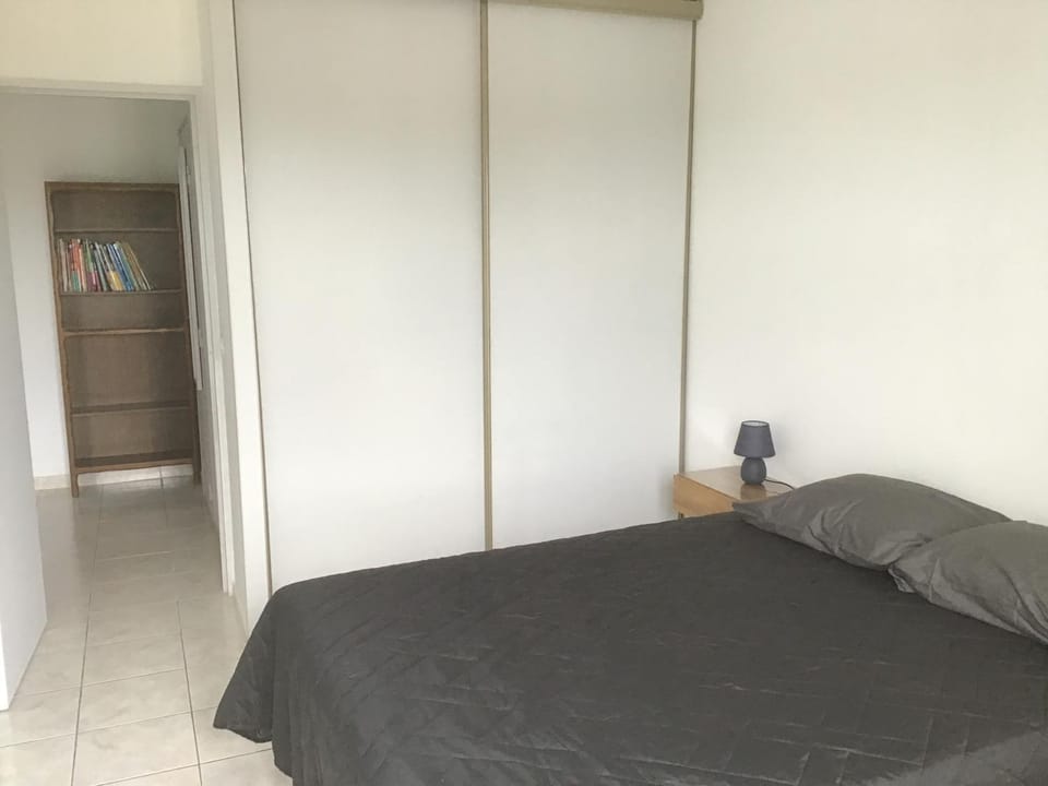Location Anglet proche plage Apartment in Anglet