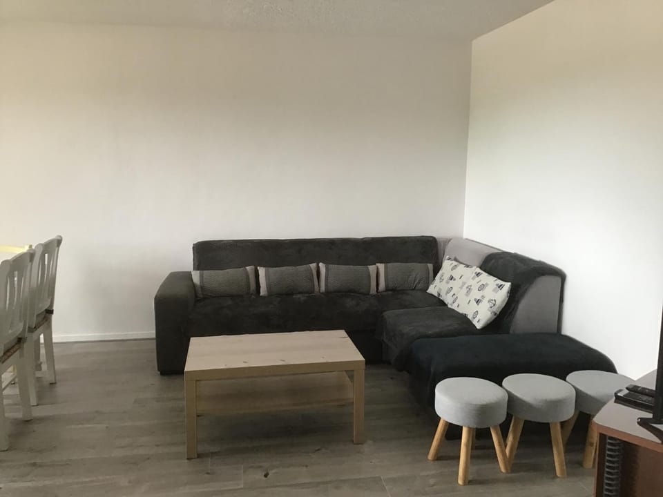 Location Anglet proche plage Apartment in Anglet