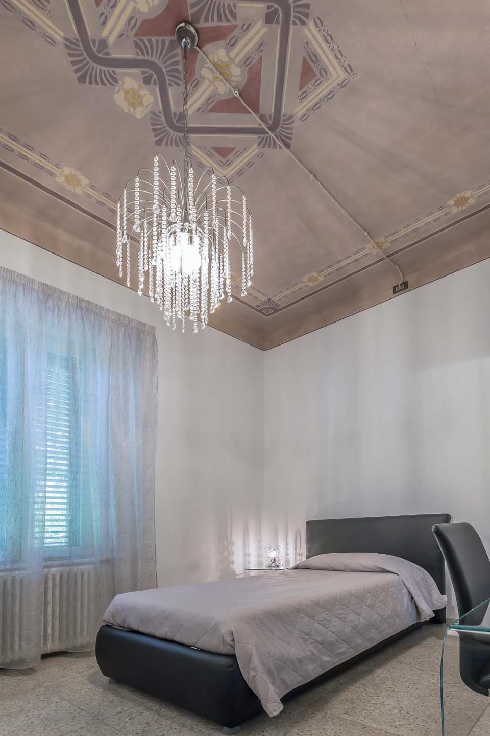 B&B Relais Paradise Bed and Breakfast in Pisa