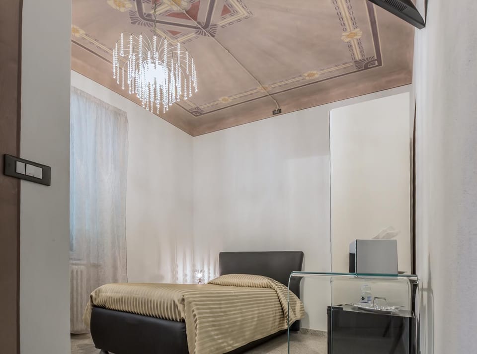 B&B Relais Paradise Bed and Breakfast in Pisa