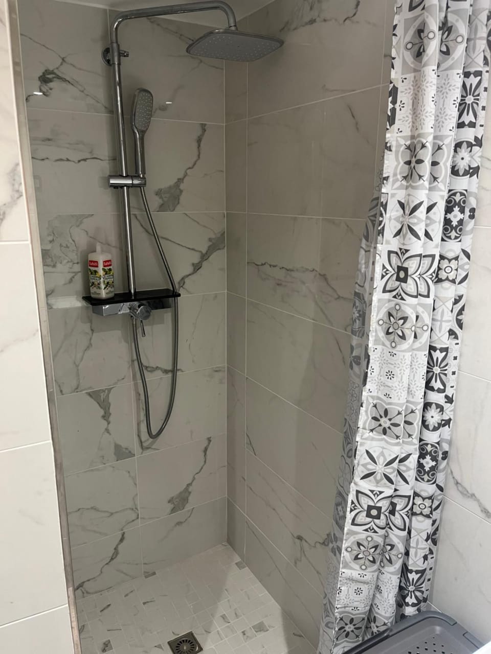 HAK House in Île-de-France