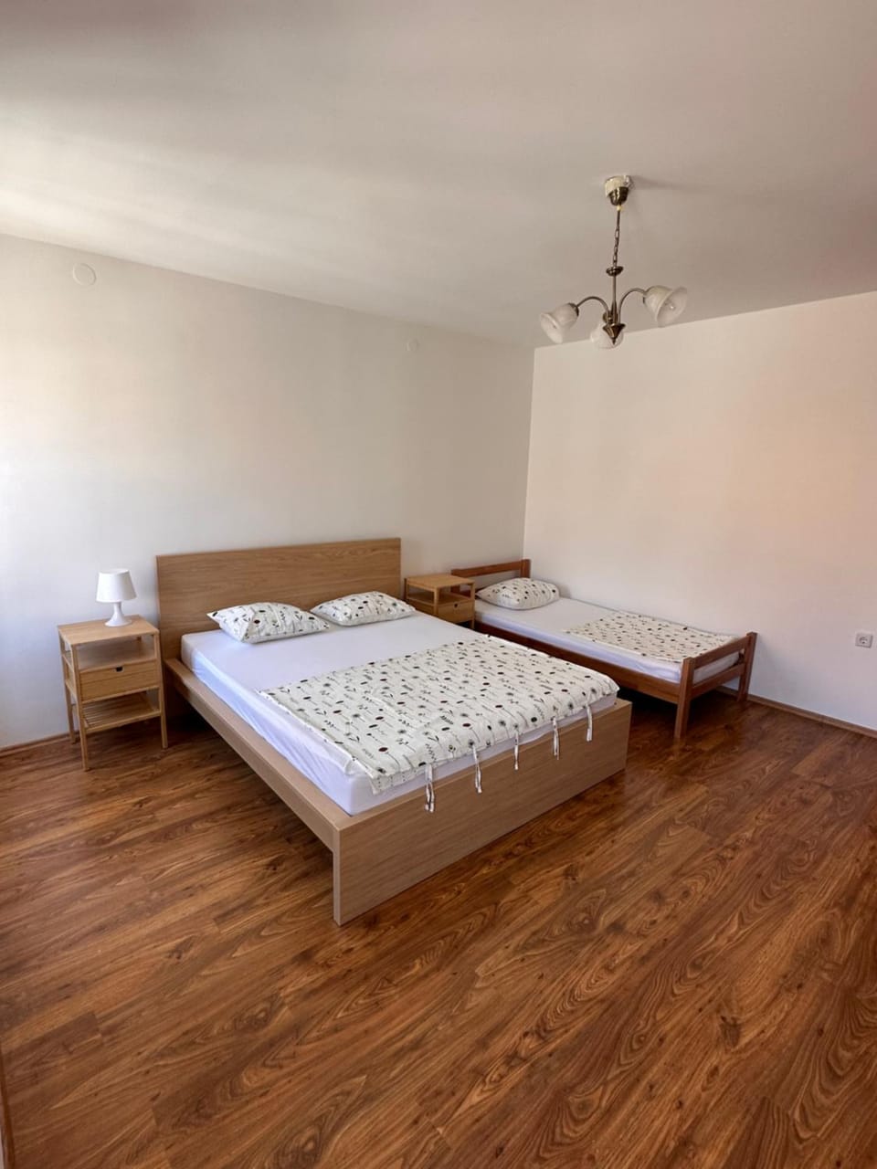 UNA apartment in center of Mali Lošinj Apartment in Mali Losinj