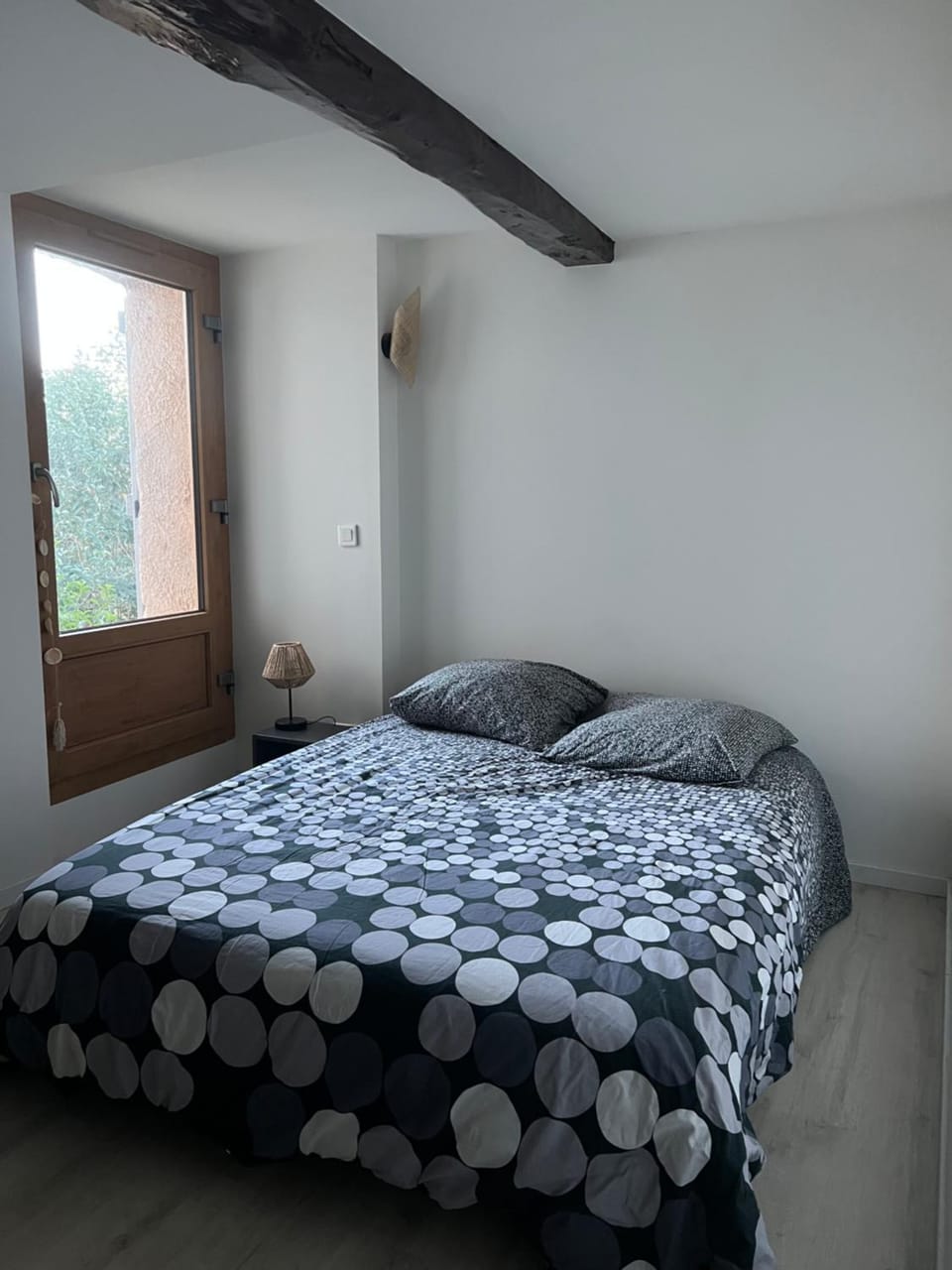 Maison à 20 min des plages de Sainte Maxime House in French Riviera
