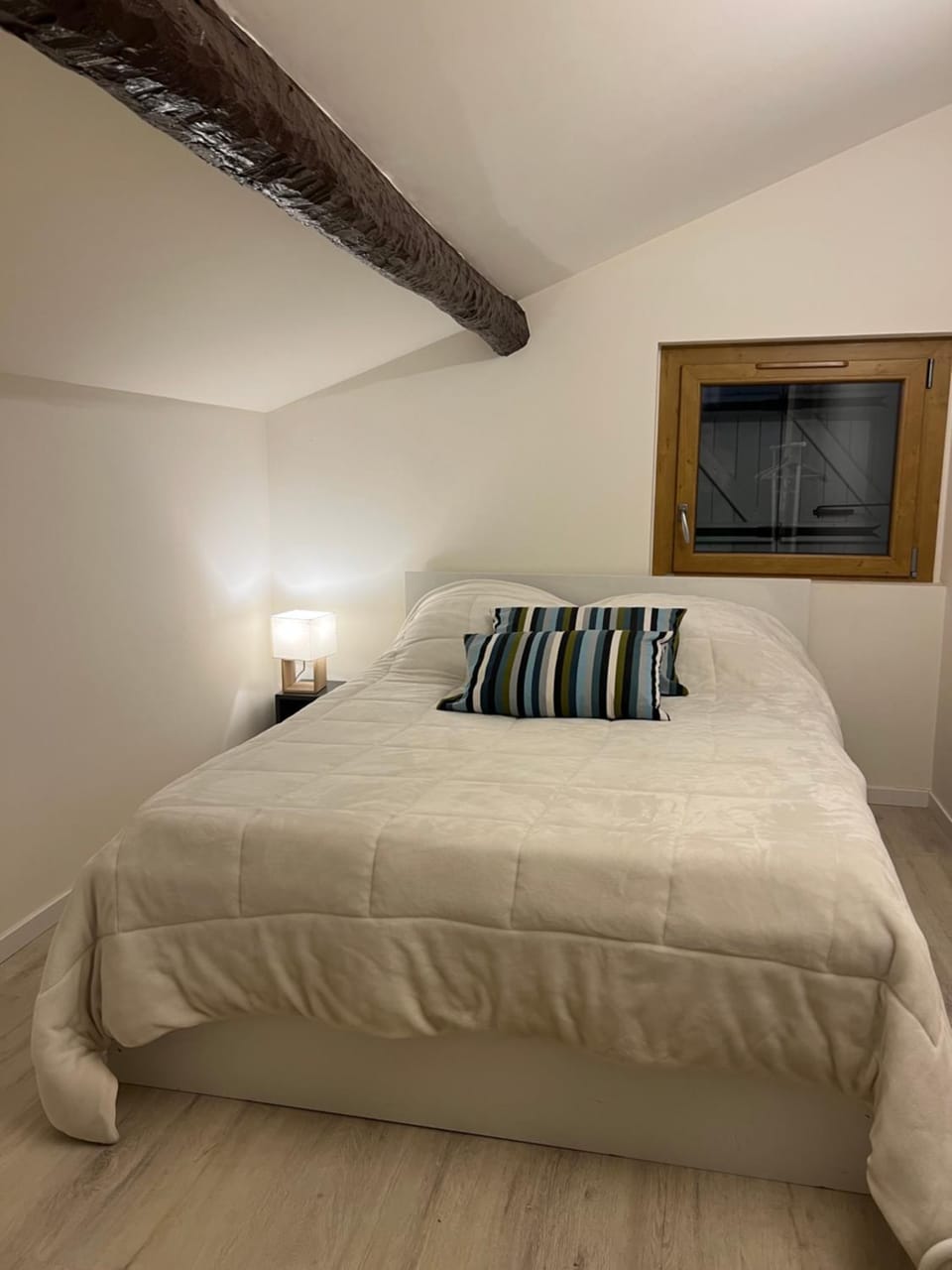 Maison à 20 min des plages de Sainte Maxime House in French Riviera