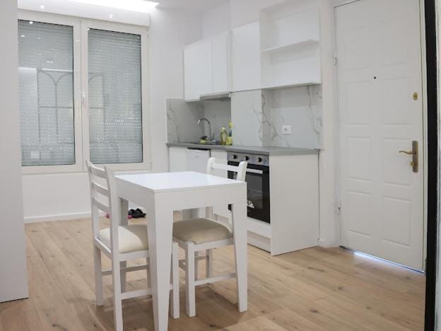 Central Apartment Apartment in Tirana