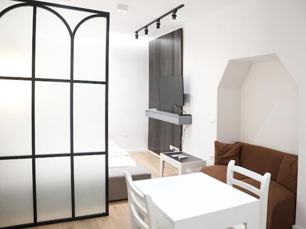 Central Apartment Apartment in Tirana