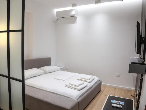 Central Apartment Apartment in Tirana