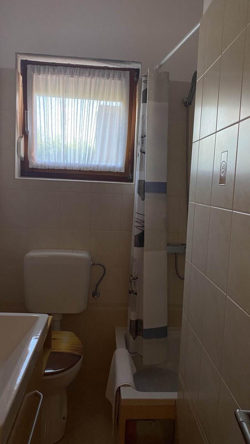 Apartman Petra Apartment in Pula