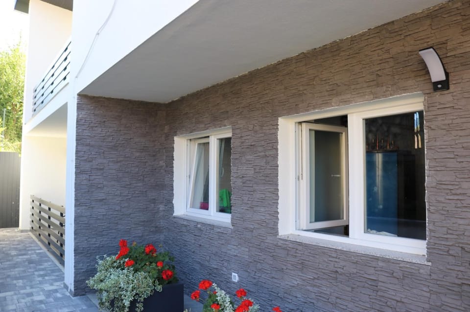 Guest House Neno Bed and Breakfast in Croatia