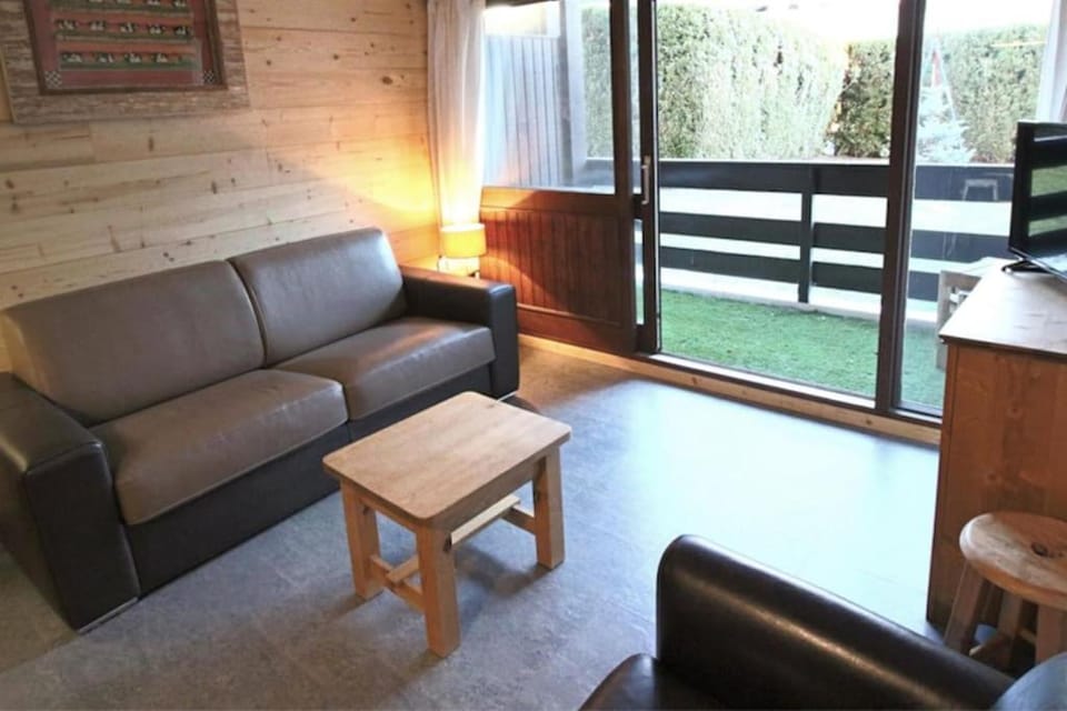 Patio, Balcony/Terrace, Living room, Seating area