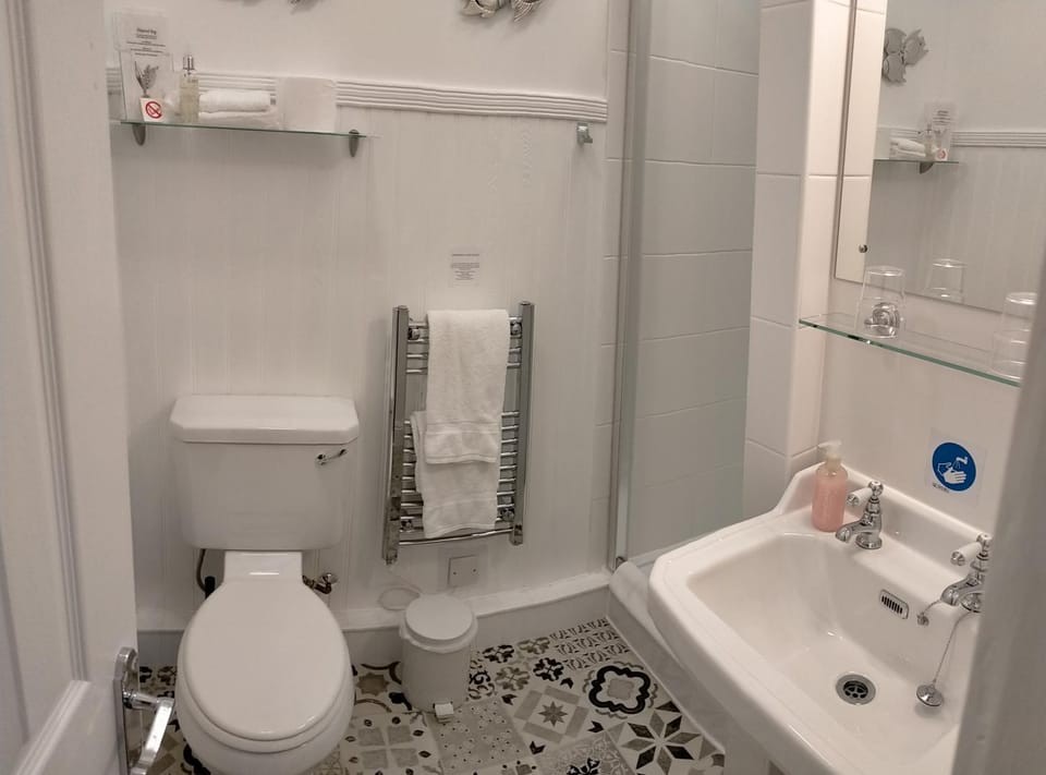 Other, Decorative detail