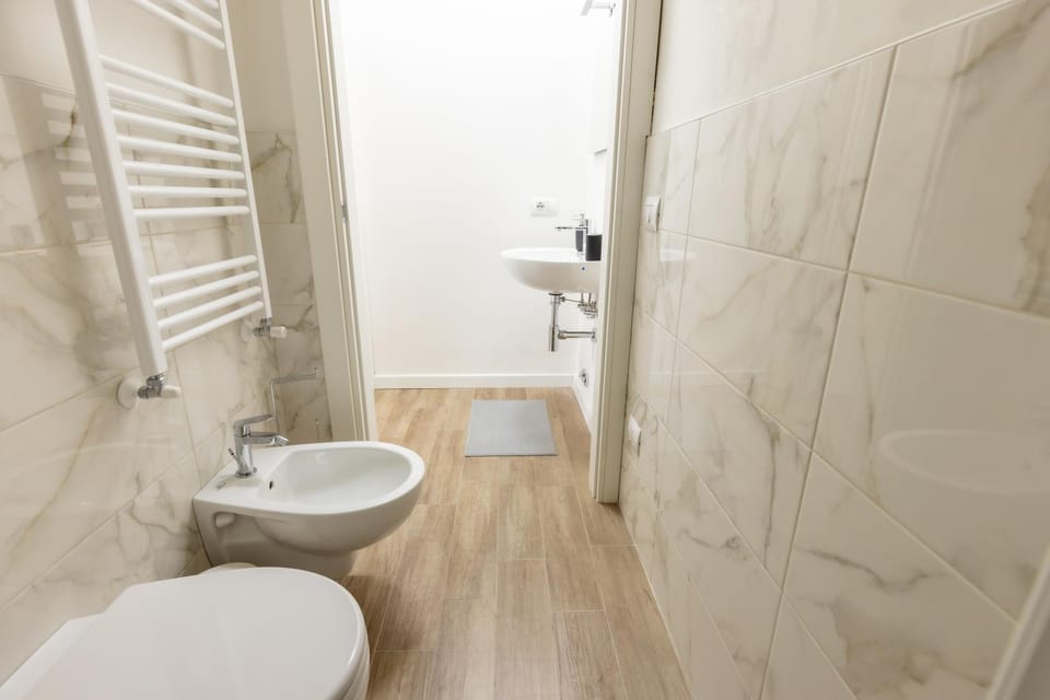 Cavour Florence Apartment Apartment in Florence