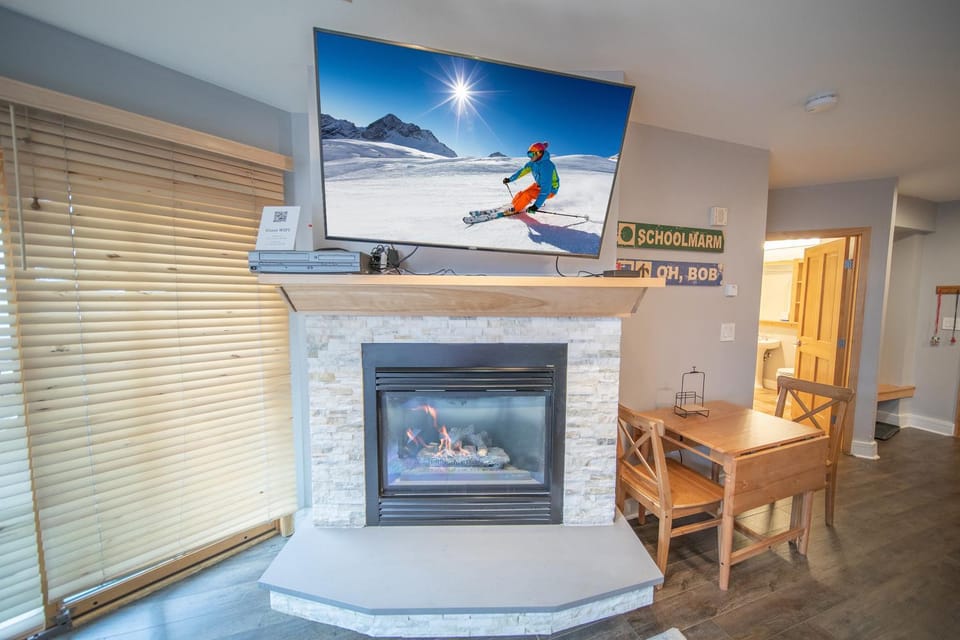 Silver Mill 8163 by SummitCove Lodging in Colorado House in Keystone