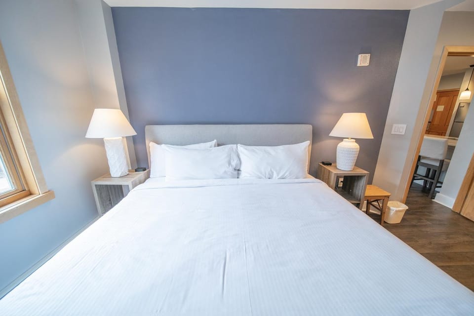 Silver Mill 8163 by SummitCove Lodging in Colorado House in Keystone