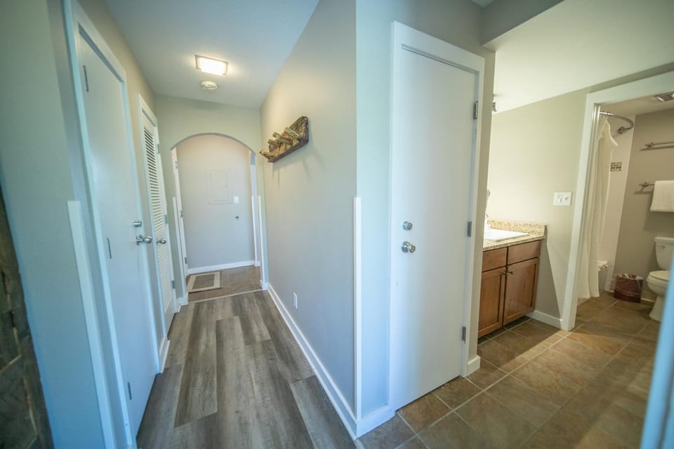 Argentine 1511 by SummitCove Lodging in Colorado House in Keystone